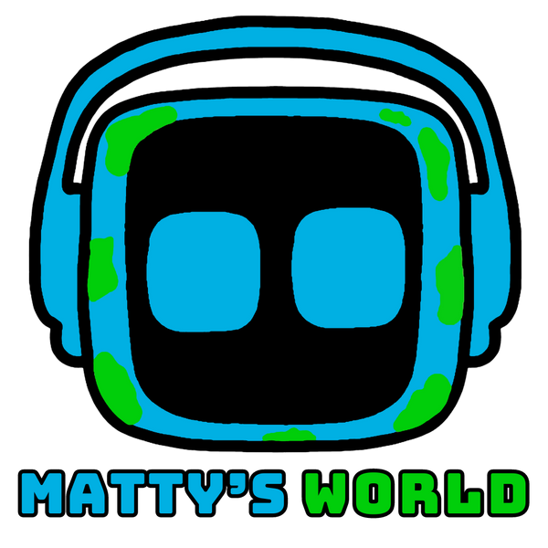 Matty's World