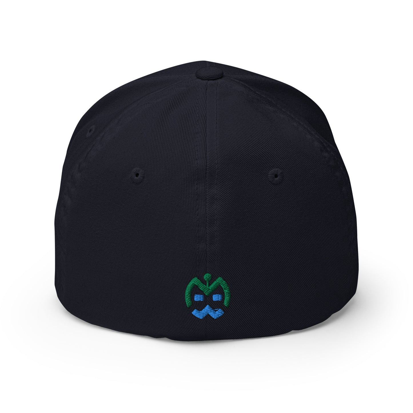 Baseball Cap Flexfit - MW Collection